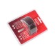 Круг лепестковый ELITECH 80х30х6 P40 1820.137100