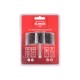 Круг лепестковый ELITECH 80х30х6 P60 1820.137200