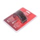 Круг лепестковый ELITECH 80х30х6 P60 1820.137200