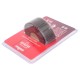 Круг лепестковый ELITECH 80х30х6 P150 1820.137600