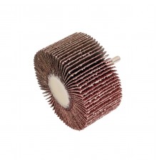 Круг лепестковый ELITECH 80х40х6 P40 1820.137700