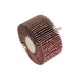Круг лепестковый ELITECH 80х40х6 P40 1820.137700