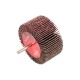 Круг лепестковый ELITECH 80х40х6 P40 1820.137700