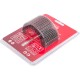 Круг лепестковый ELITECH 80х40х6 P60 1820.137800