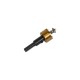 Коронка по металлу ELITECH HSS 25мм 1820.140400
