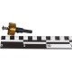 Коронка по металлу ELITECH HSS 28мм 1820.140600
