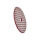 Круг алмазный ELITECH 100мм P400 сухое шлифование 1820.160500