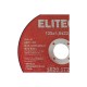 Диск отрезной ELITECH 125х1,0 сталь 1820.172700