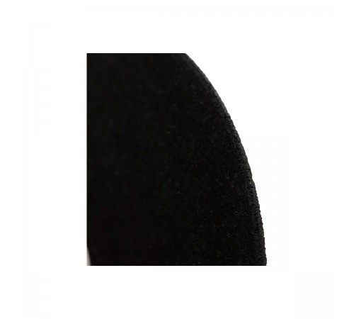 Диск отрезной ELITECH 125х1,0 сталь 1820.172700