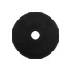 Диск отрезной ELITECH 125х1,2 сталь 1820.172800