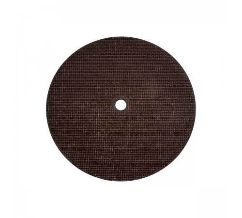 Диск отрезной ELITECH 355х3,2 сталь 1820.173900