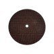 Диск отрезной ELITECH 355х3,2 сталь 1820.173900