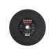 Диск отрезной ELITECH 355х3,2 сталь 1820.175600