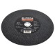 Диск отрезной ELITECH 355х3,2 сталь 1820.175600