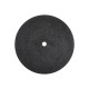 Диск отрезной ELITECH 355х3,2 сталь 1820.175600