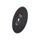 Диск отрезной ELITECH 355х3,2 сталь 1820.175600