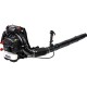 Воздуходувка бензиновая Elitech HD BP 7631R 204654