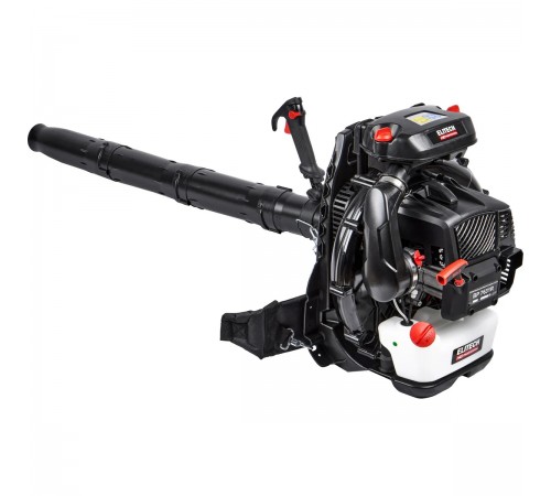 Воздуходувка бензиновая Elitech HD BP 7631R 204654