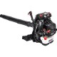 Воздуходувка бензиновая Elitech HD BP 7631R 204654