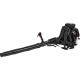 Воздуходувка бензиновая Elitech HD BP 7631R 204654