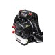 Воздуходувка бензиновая Elitech HD BP 7631R 204654