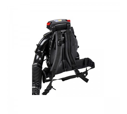 Воздуходувка бензиновая Elitech HD BP 7631R 204654