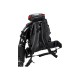 Воздуходувка бензиновая Elitech HD BP 7631R 204654