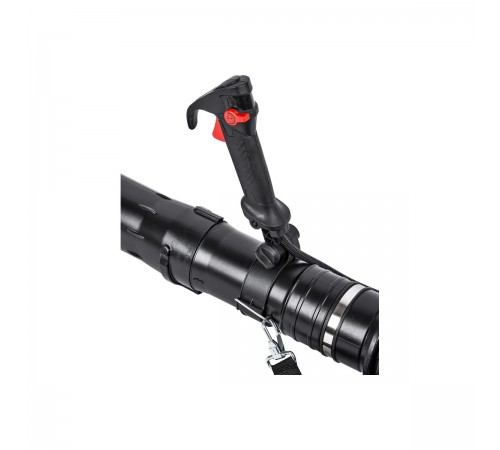 Воздуходувка бензиновая Elitech HD BP 7631R 204654