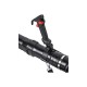 Воздуходувка бензиновая Elitech HD BP 7631R 204654