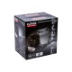 Воздуходувка бензиновая Elitech HD BP 7631R 204654