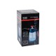 Опрыскиватель ручной ELITECH OC 1.5
