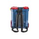 Опрыскиватель аккумуляторный ELITECH OCA 12