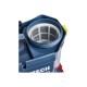 Опрыскиватель аккумуляторный ELITECH OCA 12