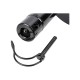 Шнек двузаходный для мотобура ELITECH Ф200мм, L800мм 0809.027300
