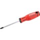 Отвертка ELITECH РН2*100 мм 211205