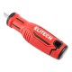 Отвертка ELITECH РН2*100 мм 211205