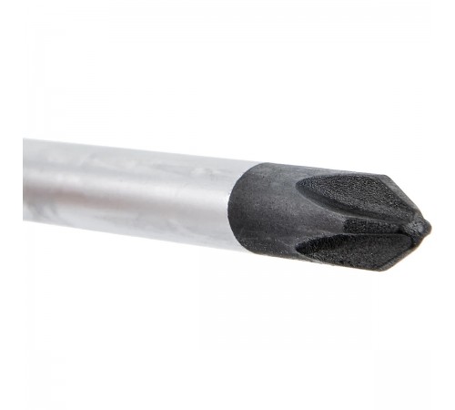 Отвертка ELITECH РН2*100 мм 211205