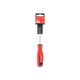 Отвертка ELITECH РН2*100 мм 211205