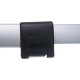 2210.000100 Штатив Elitech элевационный
