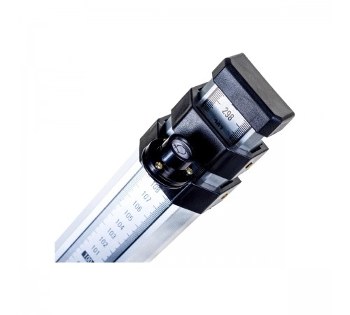 2210.000400 Измерительная рейка ELITECH 3м