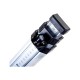 2210.000400 Измерительная рейка ELITECH 3м