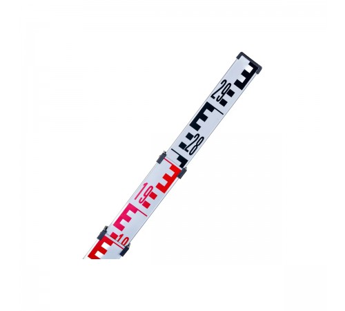 2210.000400 Измерительная рейка ELITECH 3м