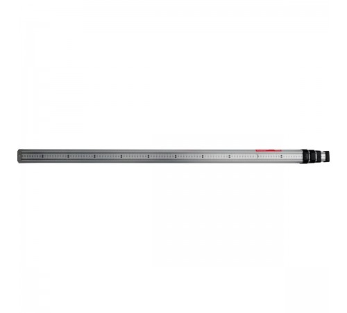 2210.000500 Измерительная рейка ELITECH 4м