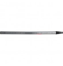 2210.000600 Измерительная рейка ELITECH 5м