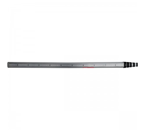 2210.000600 Измерительная рейка ELITECH 5м