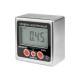 Электронный уровень ELITECH 2210.001000
