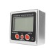 Электронный уровень ELITECH 2210.001000