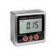Электронный уровень ELITECH 2210.001000