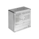 Электронный уровень ELITECH 2210.001000