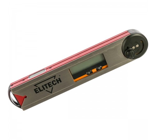 2210.001600 Цифровой уровень ELITECH
